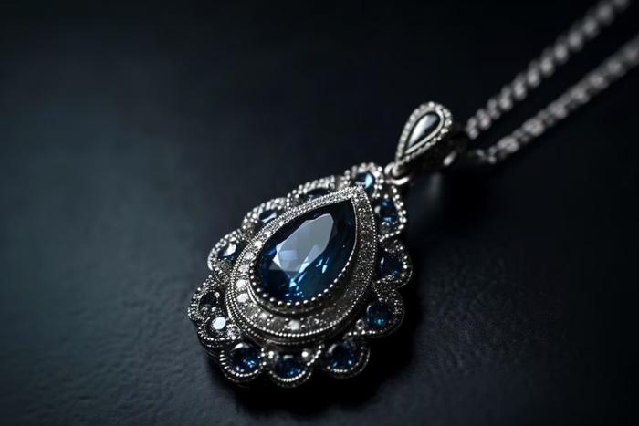 Top 8 Diwali Gifts to Send to Pune