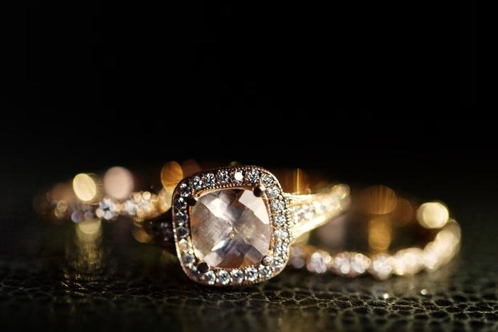 Top 8 Diwali Gifts to Send to Pune