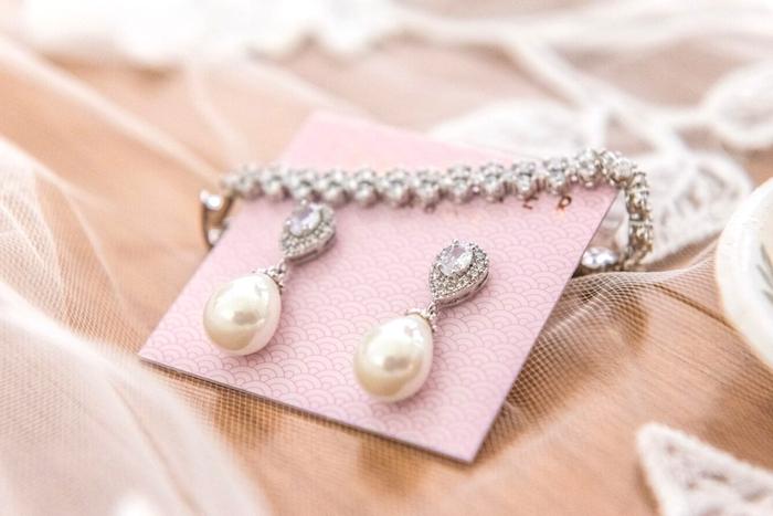 Top 8 Diwali Gifts to Send to Pune