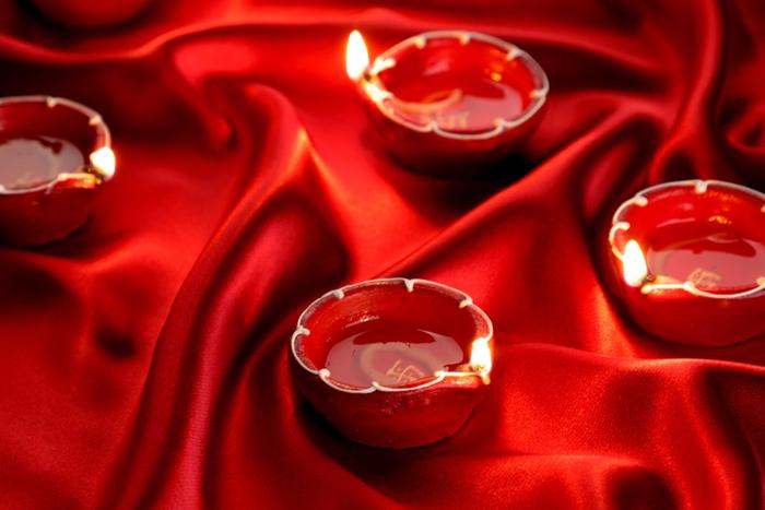 Top 7 Diwali Gifts to Send to Ahmedabad