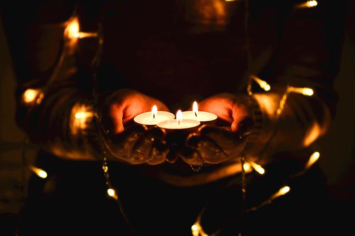 Top 7 Diwali Gifts to Send to Ahmedabad