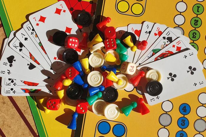 Top 7 Diwali Gifts to Send to Ahmedabad