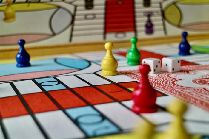 Top 7 Diwali Gifts to Send to Ahmedabad