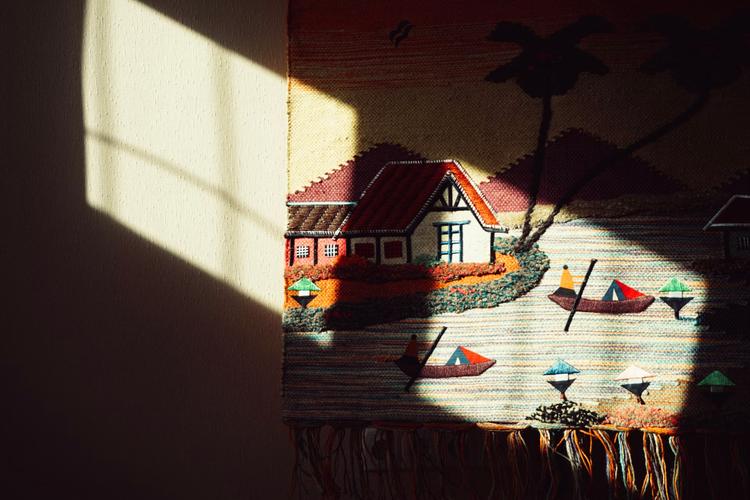 Top 7 Diwali Gifts to Send to Ahmedabad