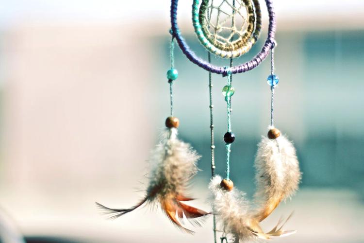 Top 7 Diwali Gifts to Send to Ahmedabad