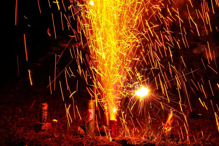 Top 6 Diwali Gifts to Send to Vadodara