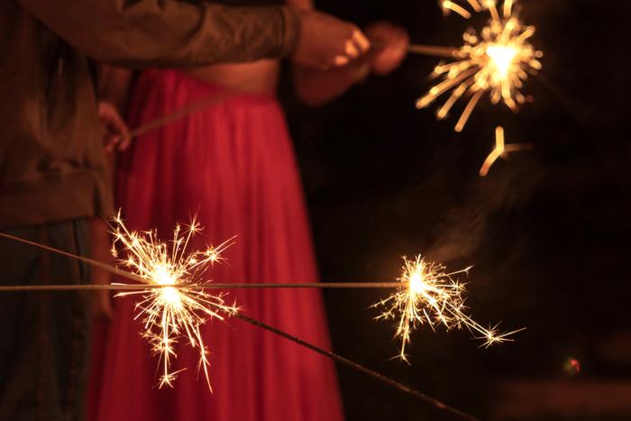 Top 6 Diwali Gifts to Send to Vadodara