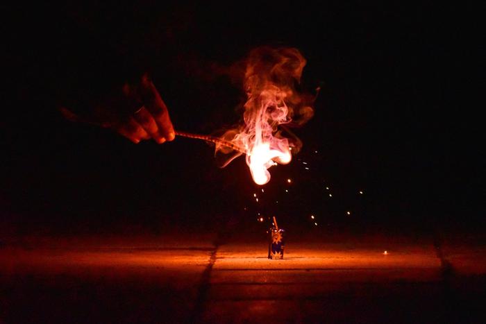 Top 6 Diwali Gifts to Send to Vadodara