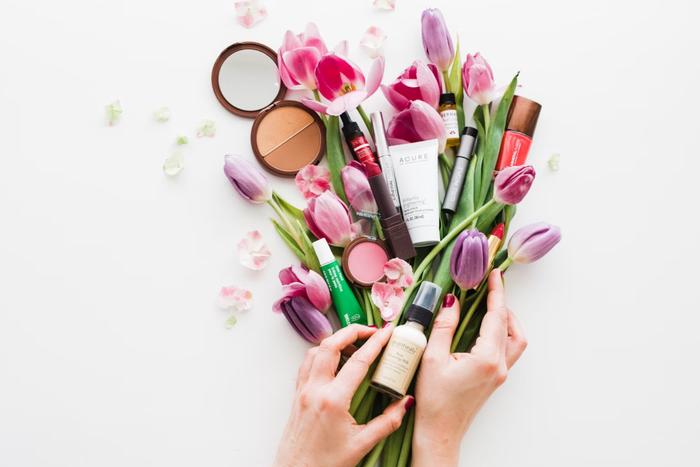 Top 6 Diwali Gifts to Send to Vadodara