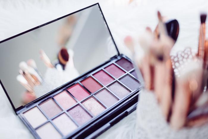 Top 6 Diwali Gifts to Send to Vadodara