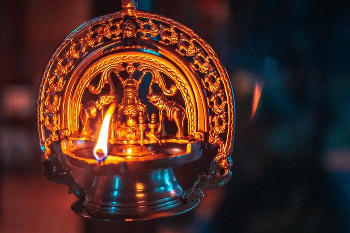 Top 7 Diwali Gifts to Send to Navi Mumbai