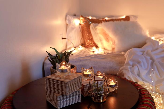 Top 7 Diwali Gifts to Send to Navi Mumbai