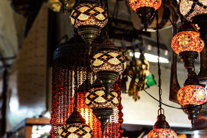 Top 7 Diwali Gifts to Send to Navi Mumbai