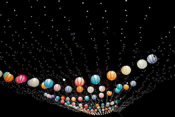 Top 7 Diwali Gifts to Send to Gurgaon