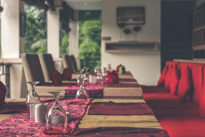 Top 7 Diwali Gifts to Send to Gurgaon