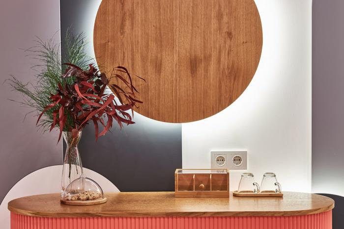 Top 7 Diwali Gifts to Send to Gurgaon