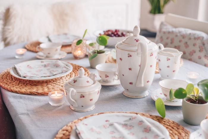 Top 7 Diwali Gifts to Send to Gurgaon