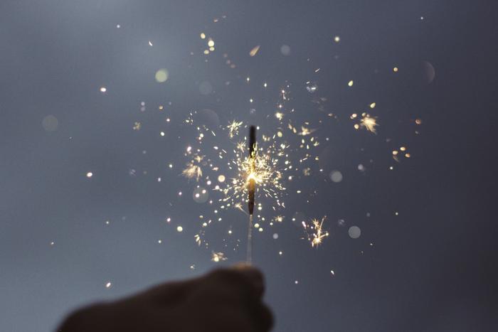 Top 7 Diwali Gifts to Send to Gurgaon