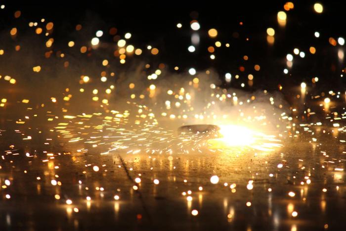 Top 7 Diwali Gifts to Send to Gurgaon