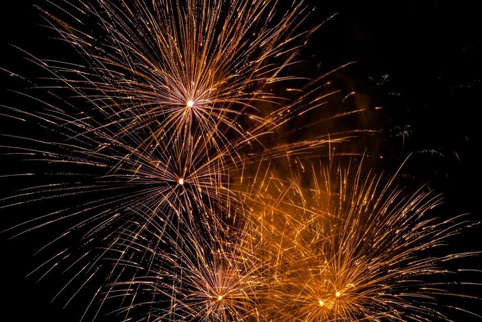 Top 7 Diwali Gifts to Send to Gurgaon