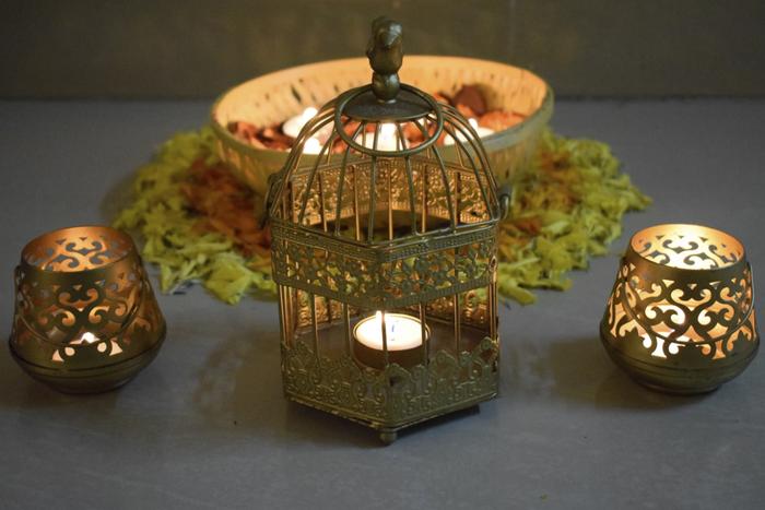 Top 8 Diwali Gifts to Send to Anand