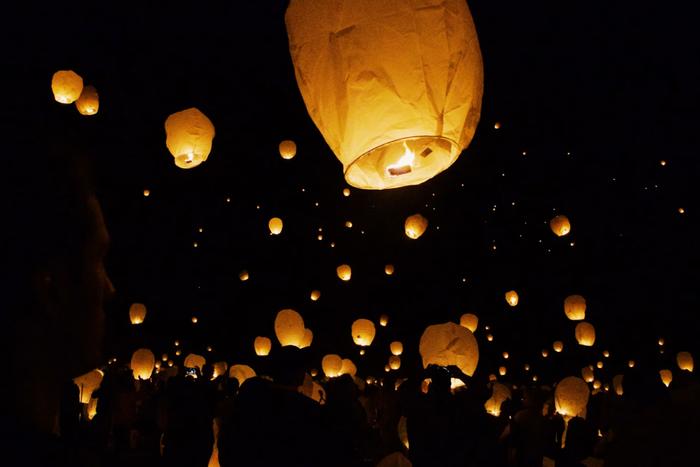 Top 8 Diwali Gifts to Send to Anand