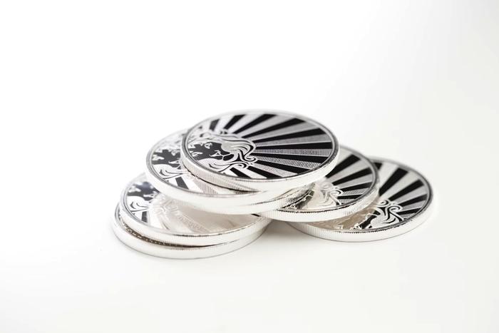 Top 8 Diwali Gifts to Send to Anand