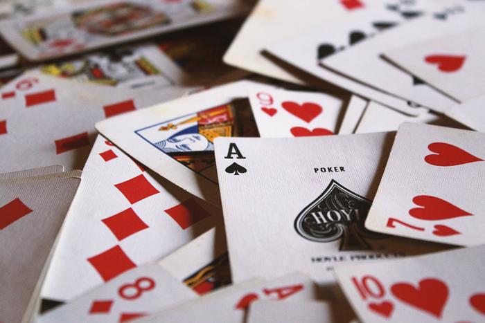 Top 6 Diwali Gifts to Send to Chandigarh