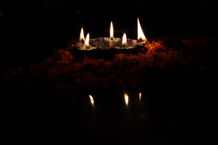 Top 6 Diwali Gifts to Send to Chandigarh