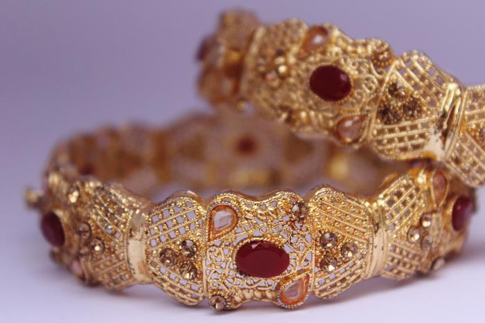 Top 6 Diwali Gifts to Send to Chandigarh