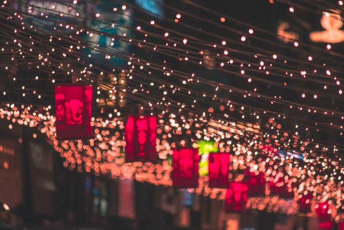 Top 7 Diwali Gifts to Send to Amritsar