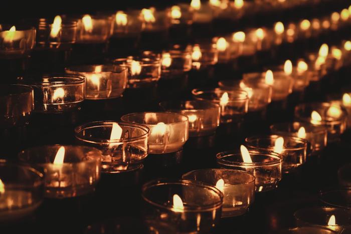 Top 7 Diwali Gifts to Send to Amritsar