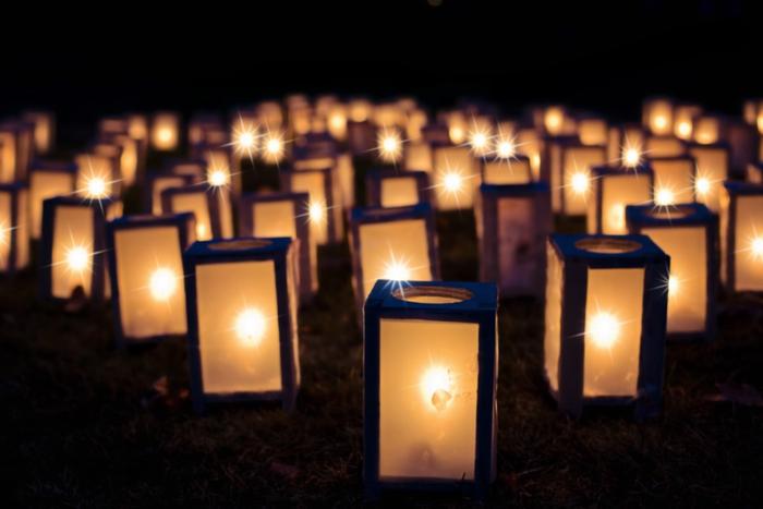 Top 7 Diwali Gifts to Send to Navsari