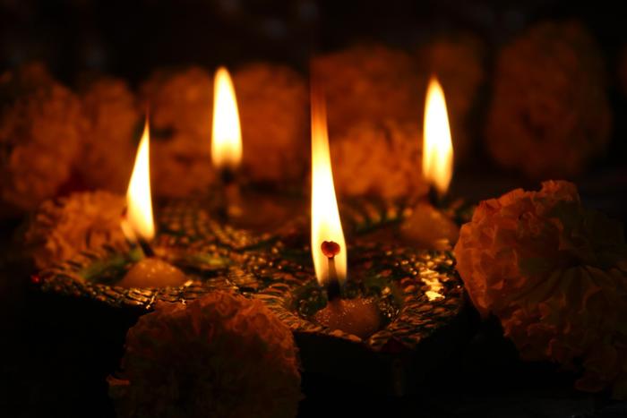 Top 7 Diwali Gifts to Send to Navsari