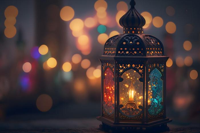 Top 7 Diwali Gifts to Send to Navsari