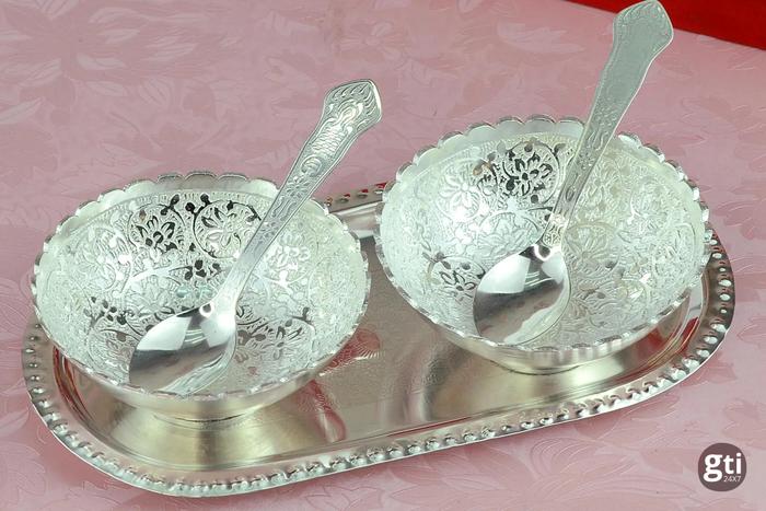 Top 7 Diwali Gifts to Send to Navsari