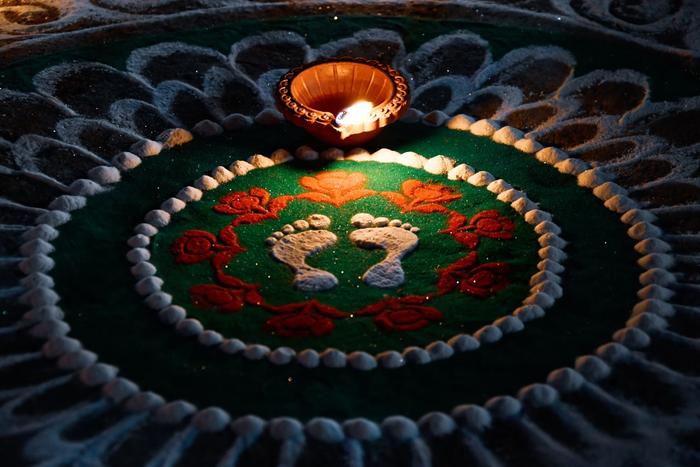 Top 7 Diwali Gifts to Send to Navsari