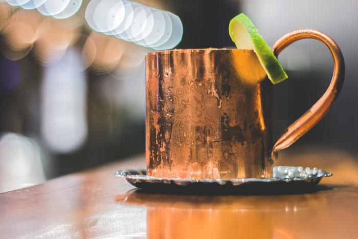 Top 8 Diwali Gifts to Send to Jaipur