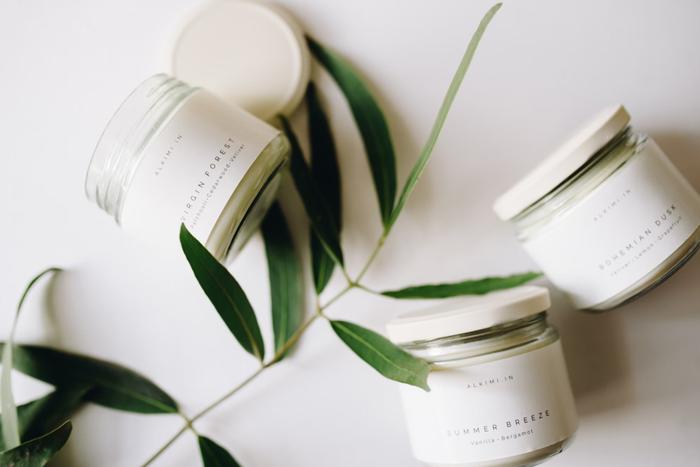 Top 8 Diwali Gifts to Send to Jaipur