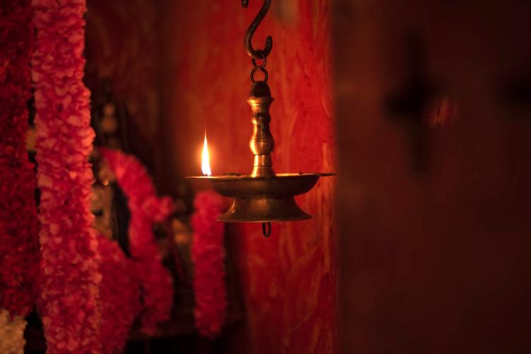 Top 8 Diwali Gifts to Send to Jaipur