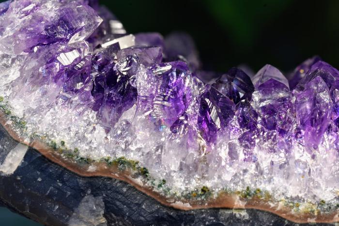 Top 8 Diwali Gifts to Send to Jaipur