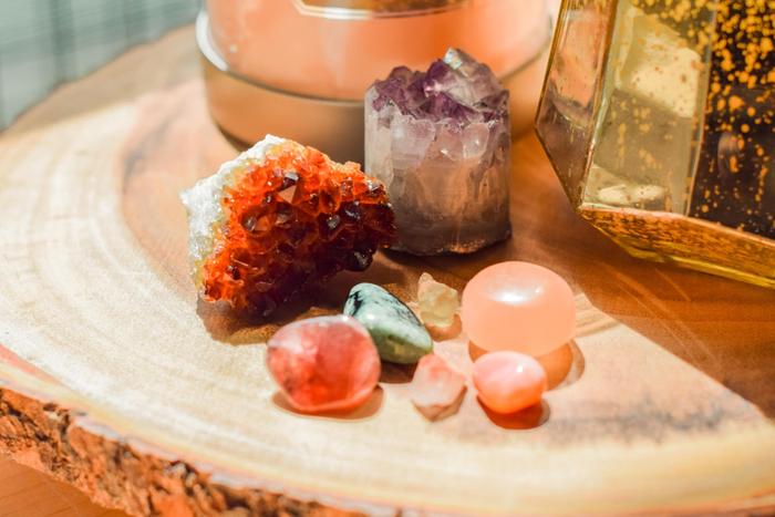 Top 8 Diwali Gifts to Send to Jaipur