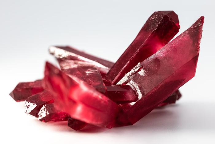 Top 8 Diwali Gifts to Send to Jaipur