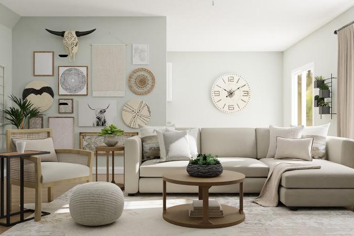 Top 6 Diwali Gifts to Send to Surat