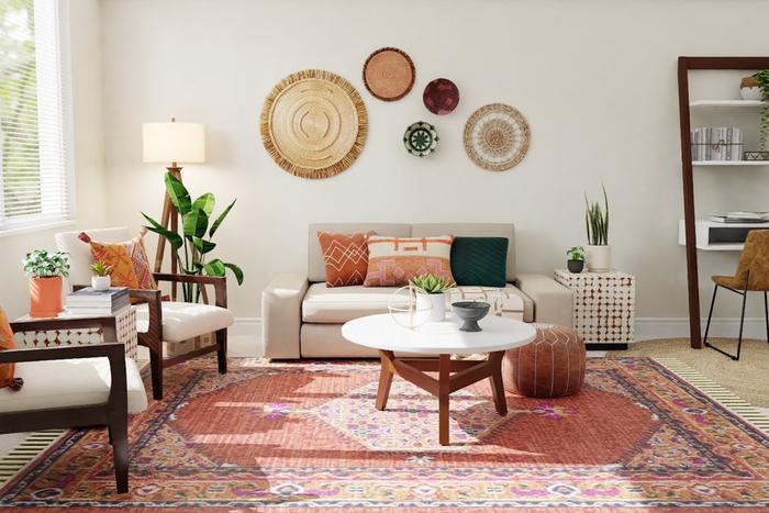 Top 6 Diwali Gifts to Send to Surat