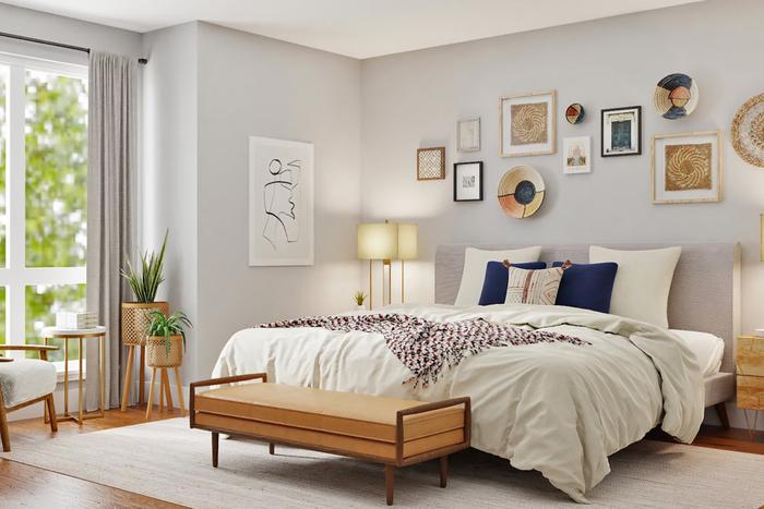 Top 6 Diwali Gifts to Send to Surat