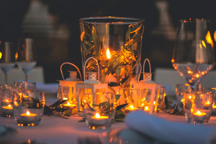 Top 6 Diwali Gifts to Send to Surat