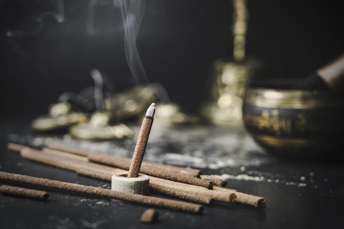 Top 6 Diwali Gifts to Send to Surat