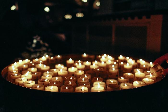 Top 6 Diwali Gifts to Send to Surat