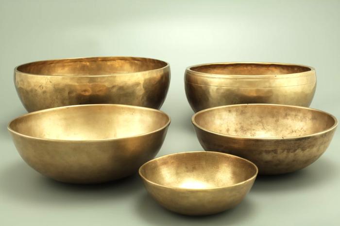 Top 6 Diwali Gifts to Send to Surat